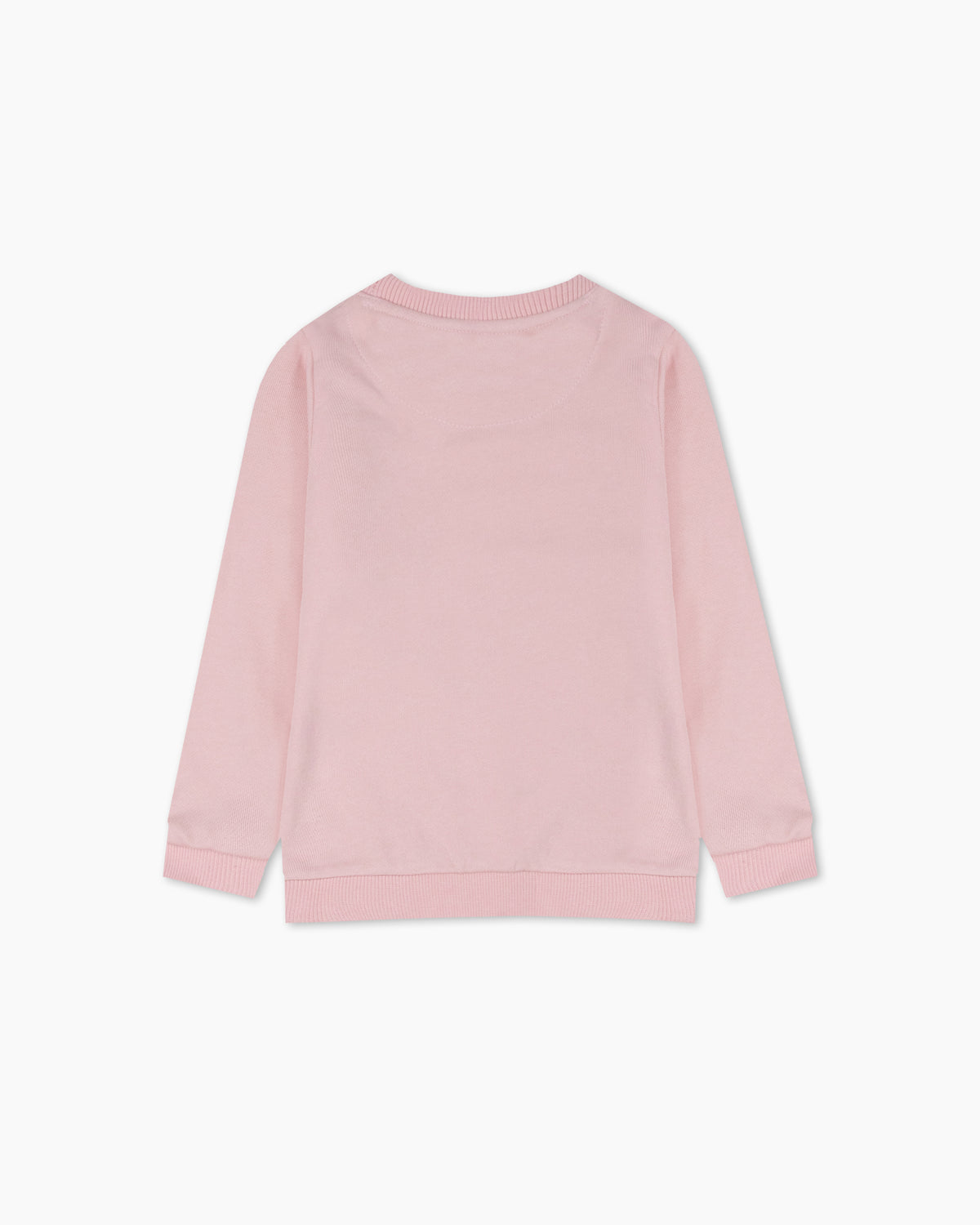 Girls Sweatshirt - Engine - Buy Now