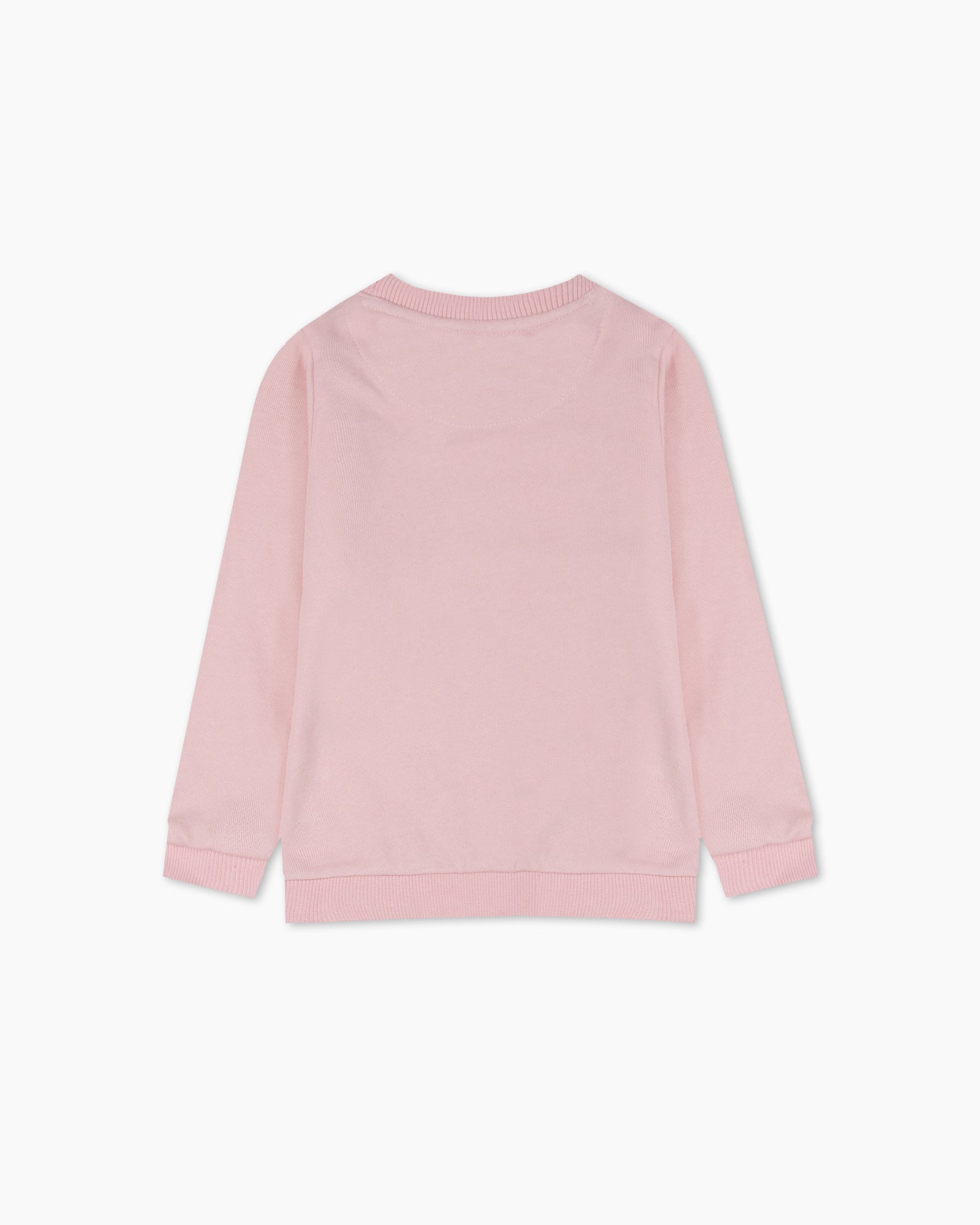Girls Sweatshirt - Engine - Buy Now
