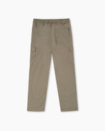 Men Cargo Pant - Engine - Buy Now