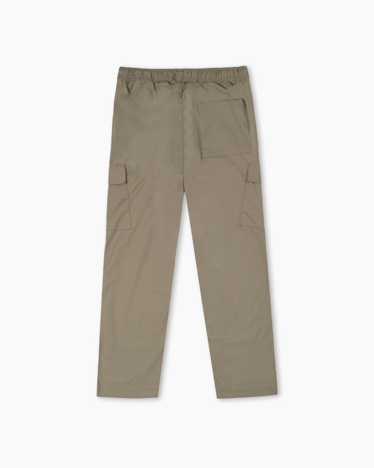 Men Cargo Pant - Engine - Buy Now