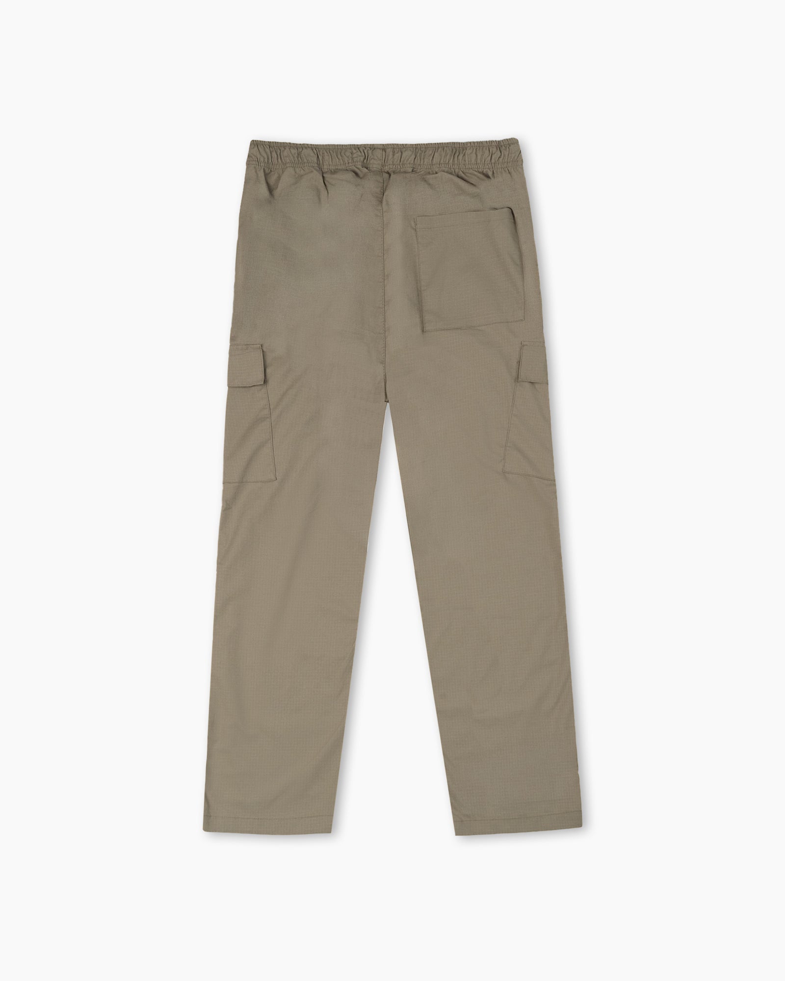 Men Cargo Pant - Engine - Buy Now