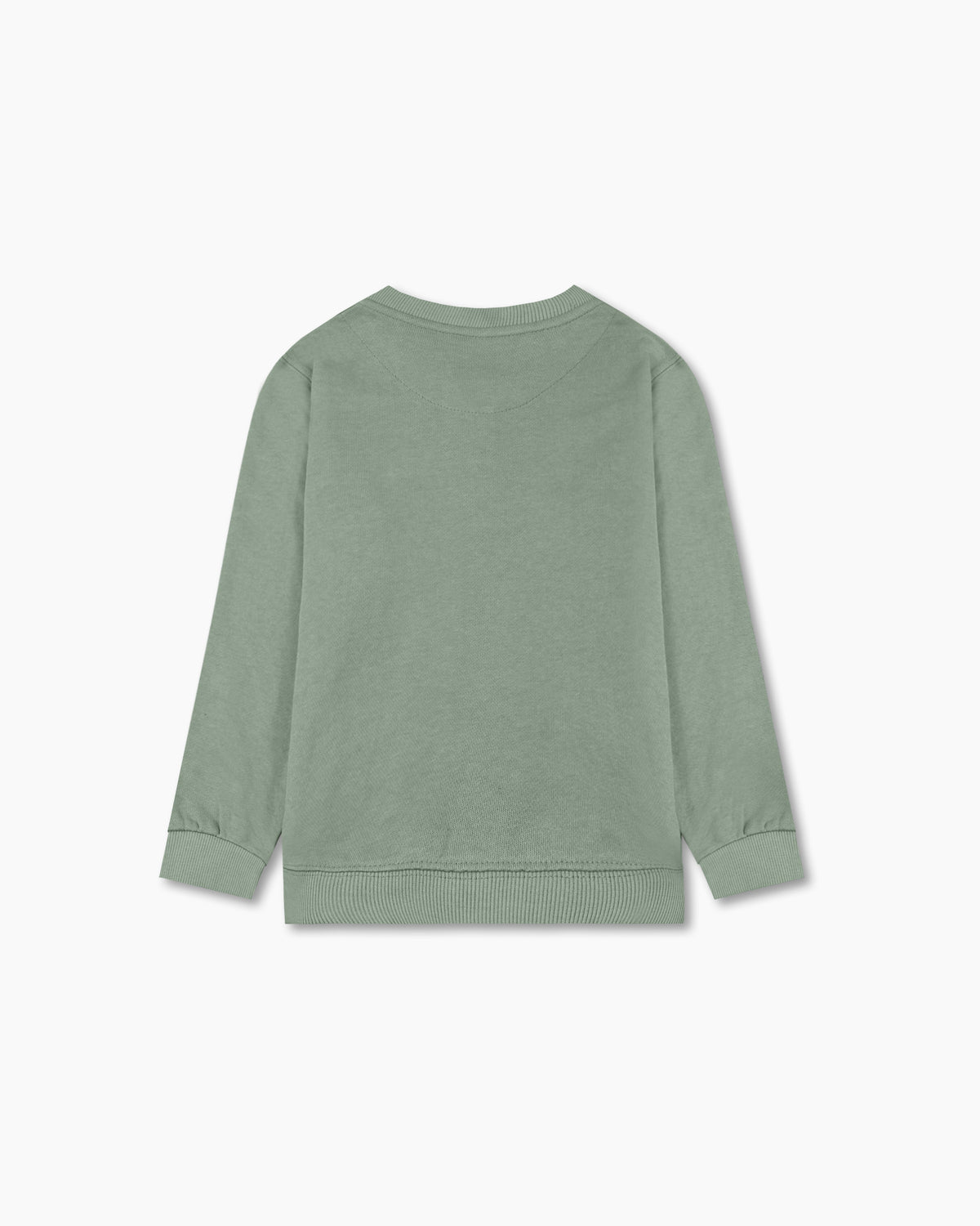 Boys Sweatshirt - Engine - Buy Now