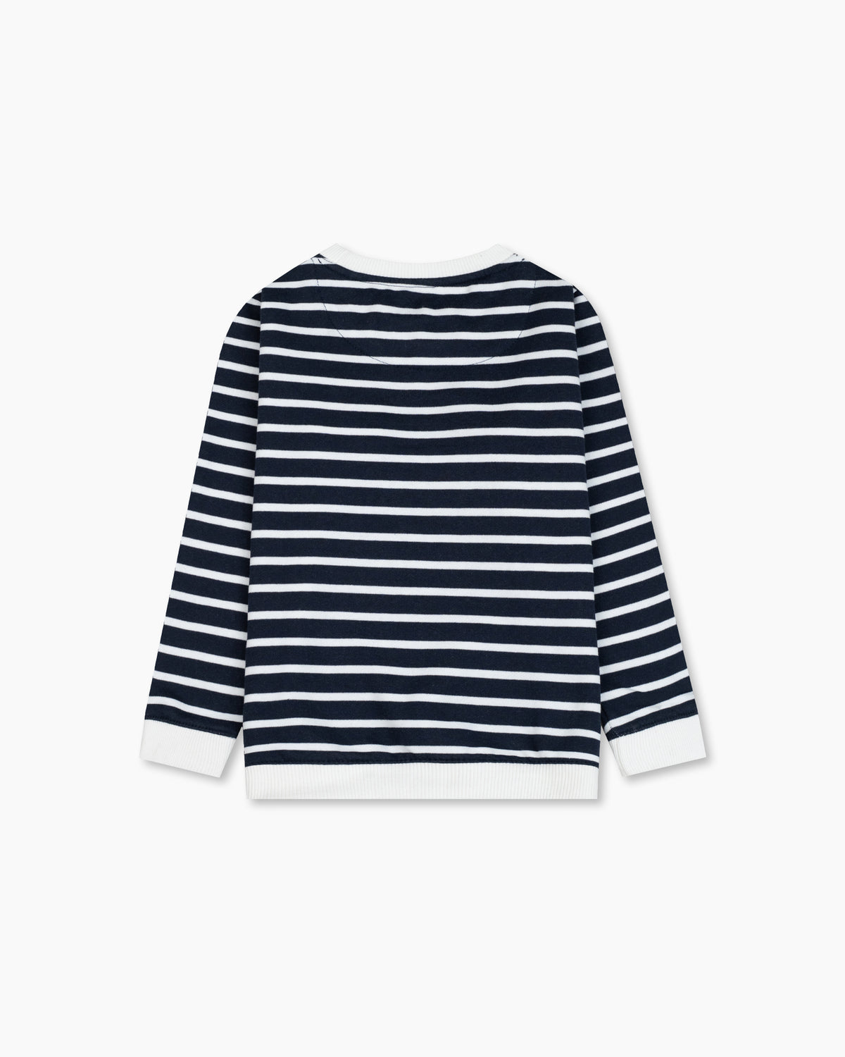 Boys Sweatshirt - Engine - Buy Now