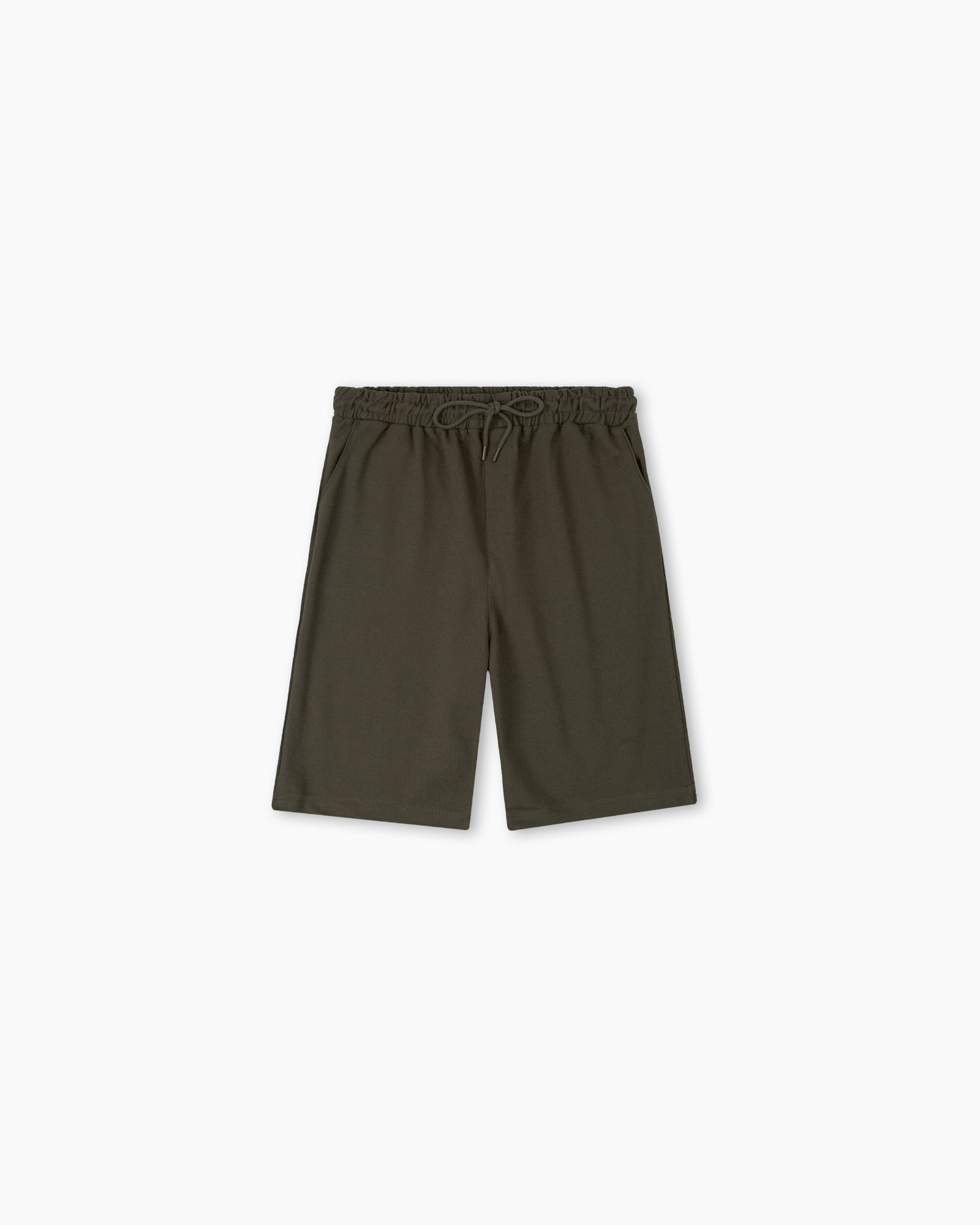 Men Suit - Engine - Buy Now