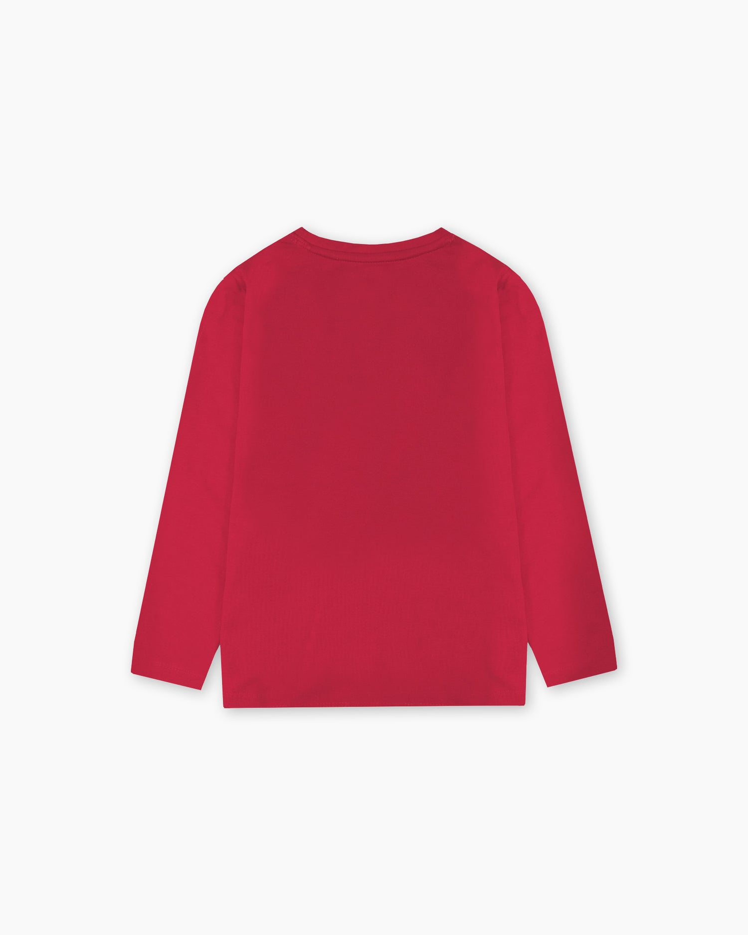Girls T Shirt