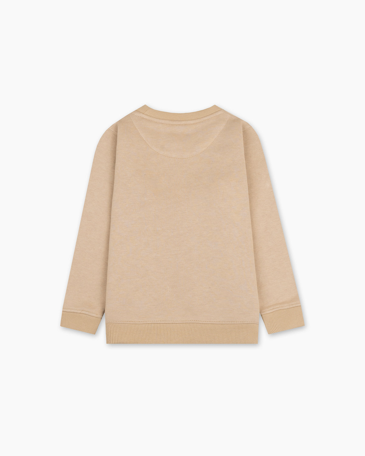 Boys Sweatshirt - Engine - Buy Now