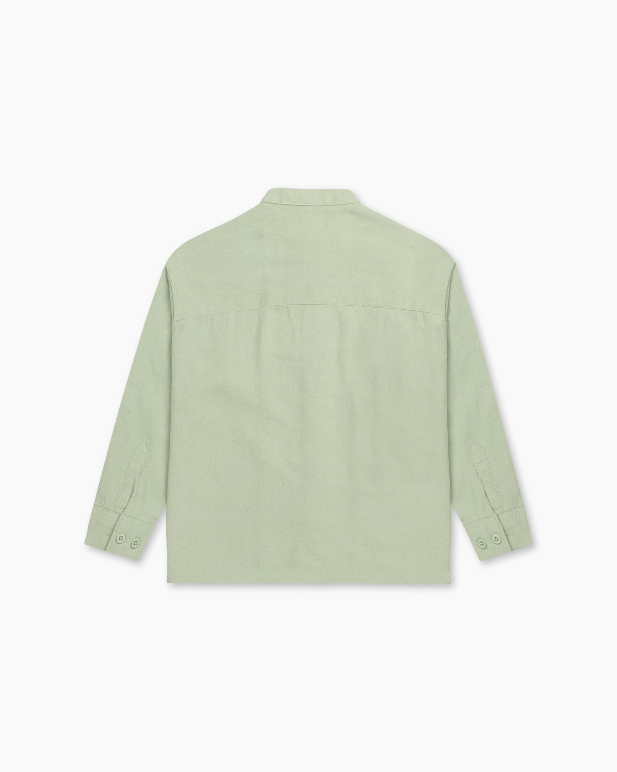 Boys Casual Shirt