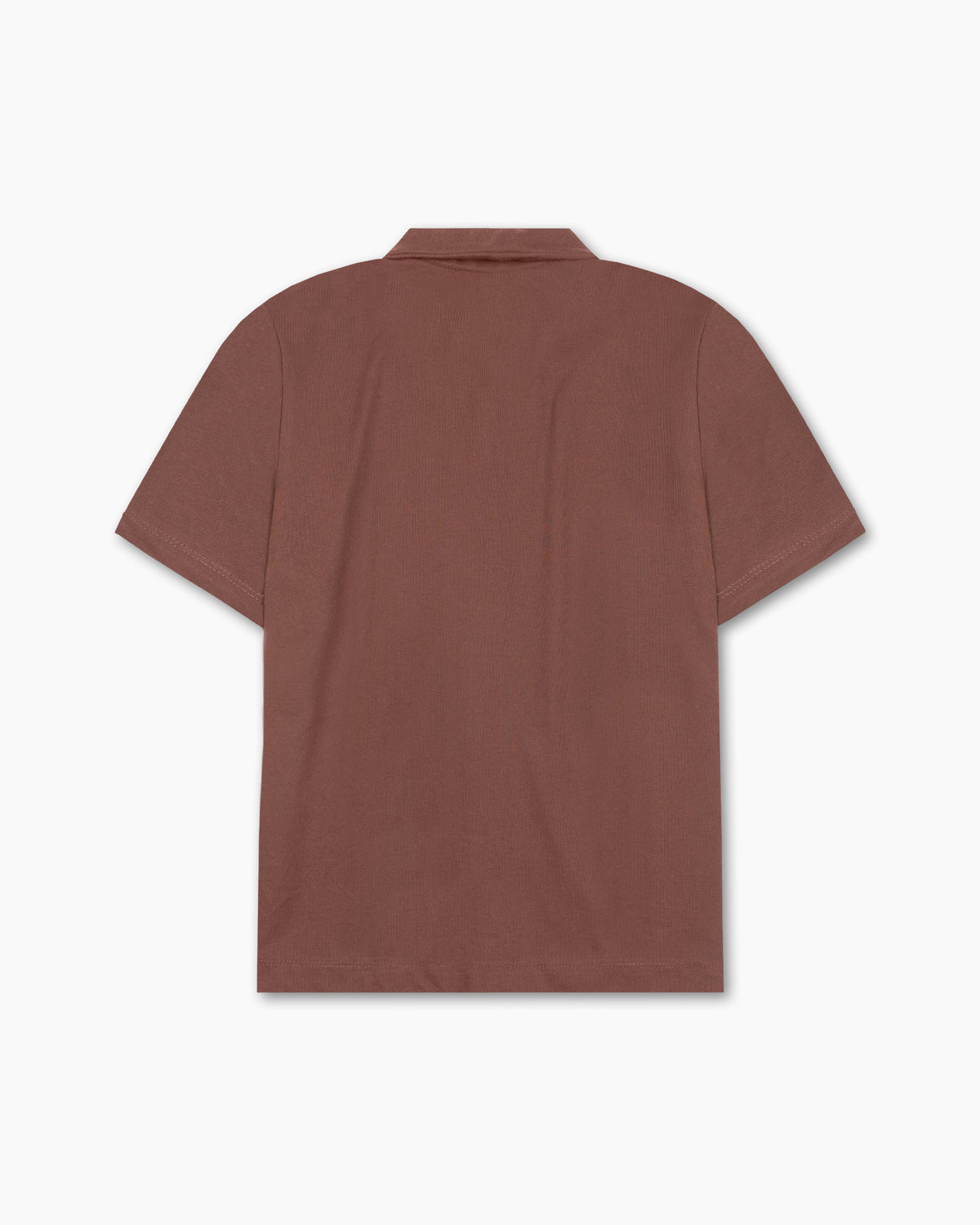 Men Button Down - Engine - Buy Now