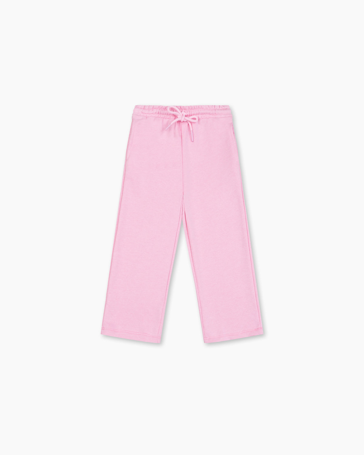 Girls Suit - Engine - Buy Now