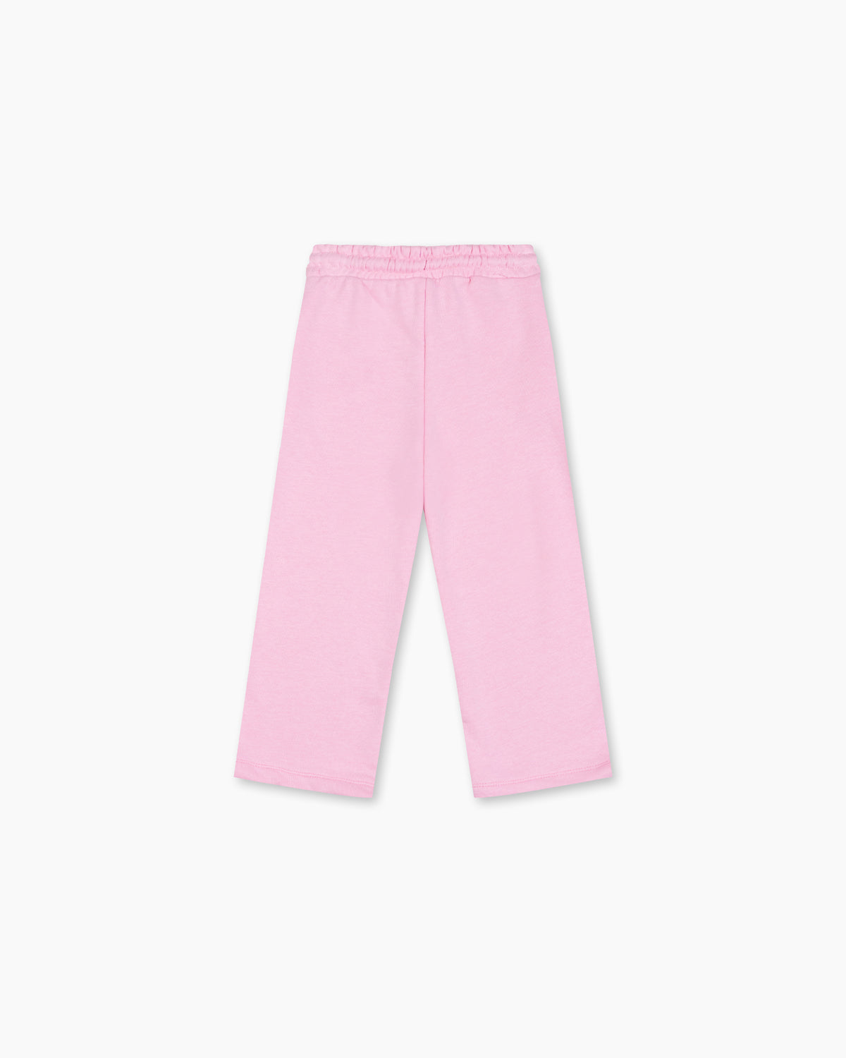 Girls Suit - Engine - Buy Now
