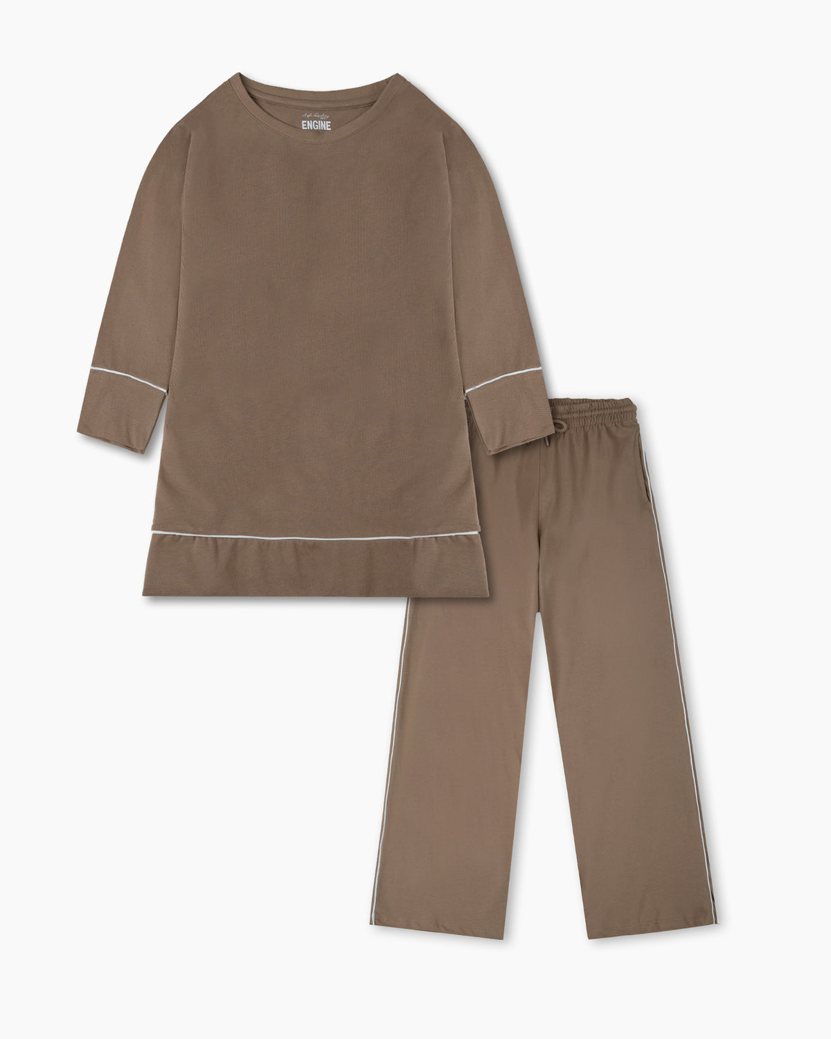 Women Suit - Engine - Buy Now