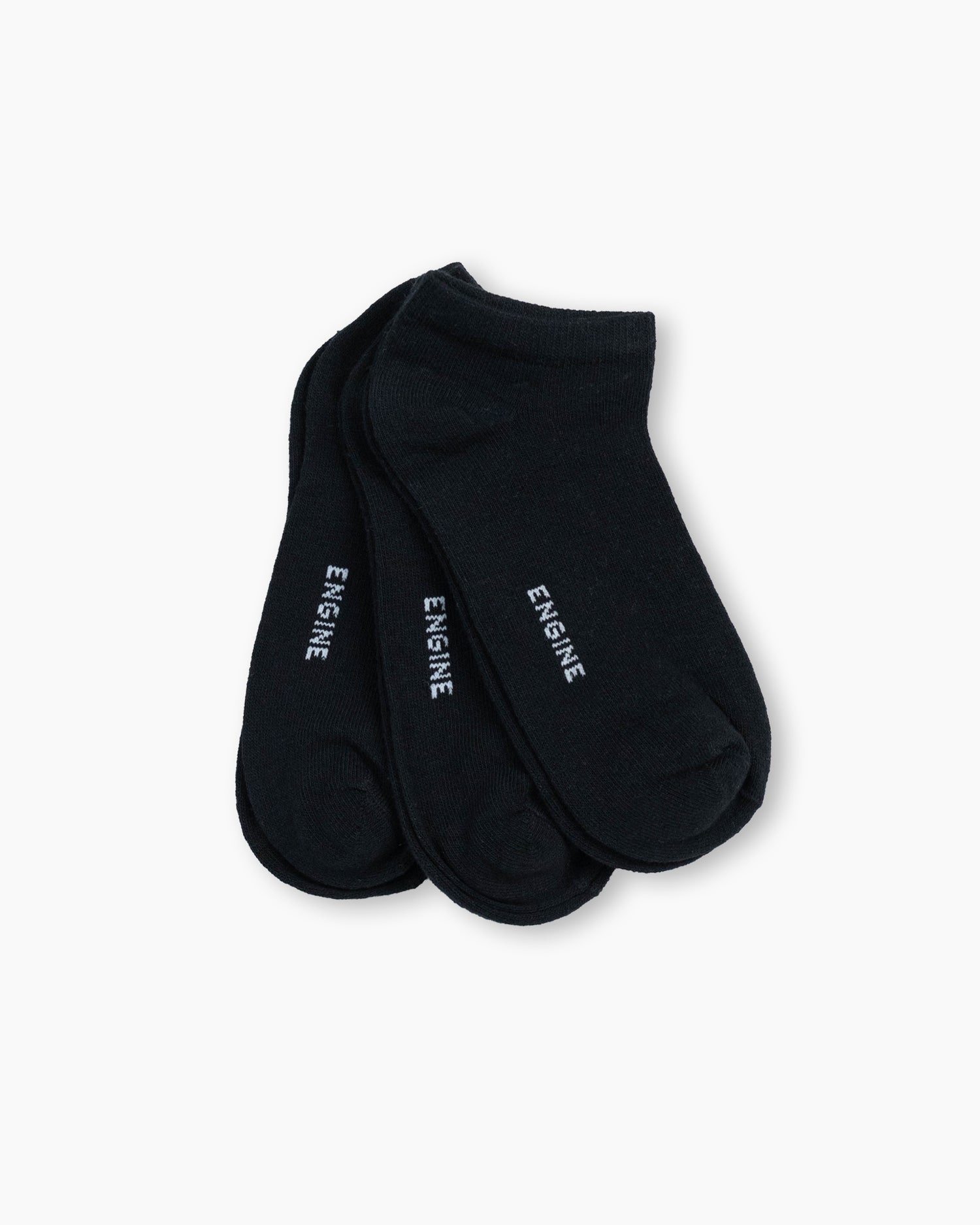 Men Socks - Engine - Buy Now