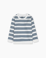 Boys Sweatshirt - Engine - Buy Now