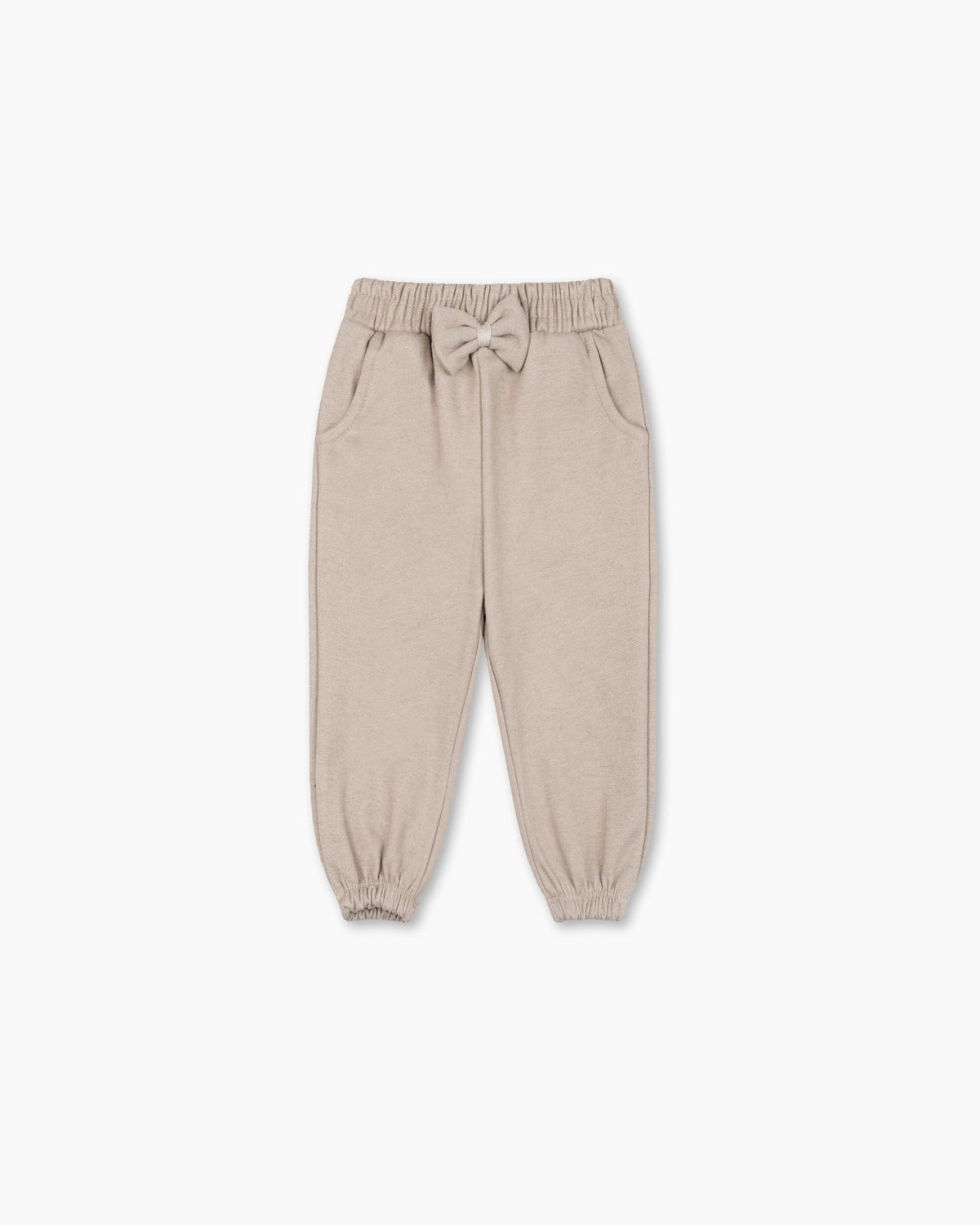 Girls Jogger Trouser - Engine - Buy Now