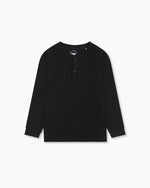 Boys Henley - Engine - Buy Now