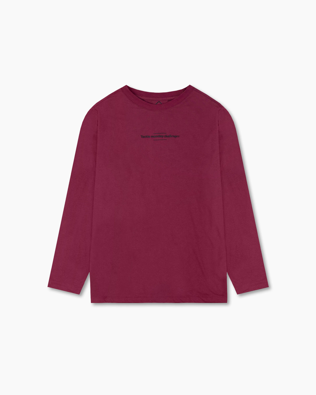 Men T Shirt
