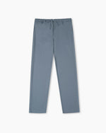 Men Straight Trouser - Engine - Buy Now