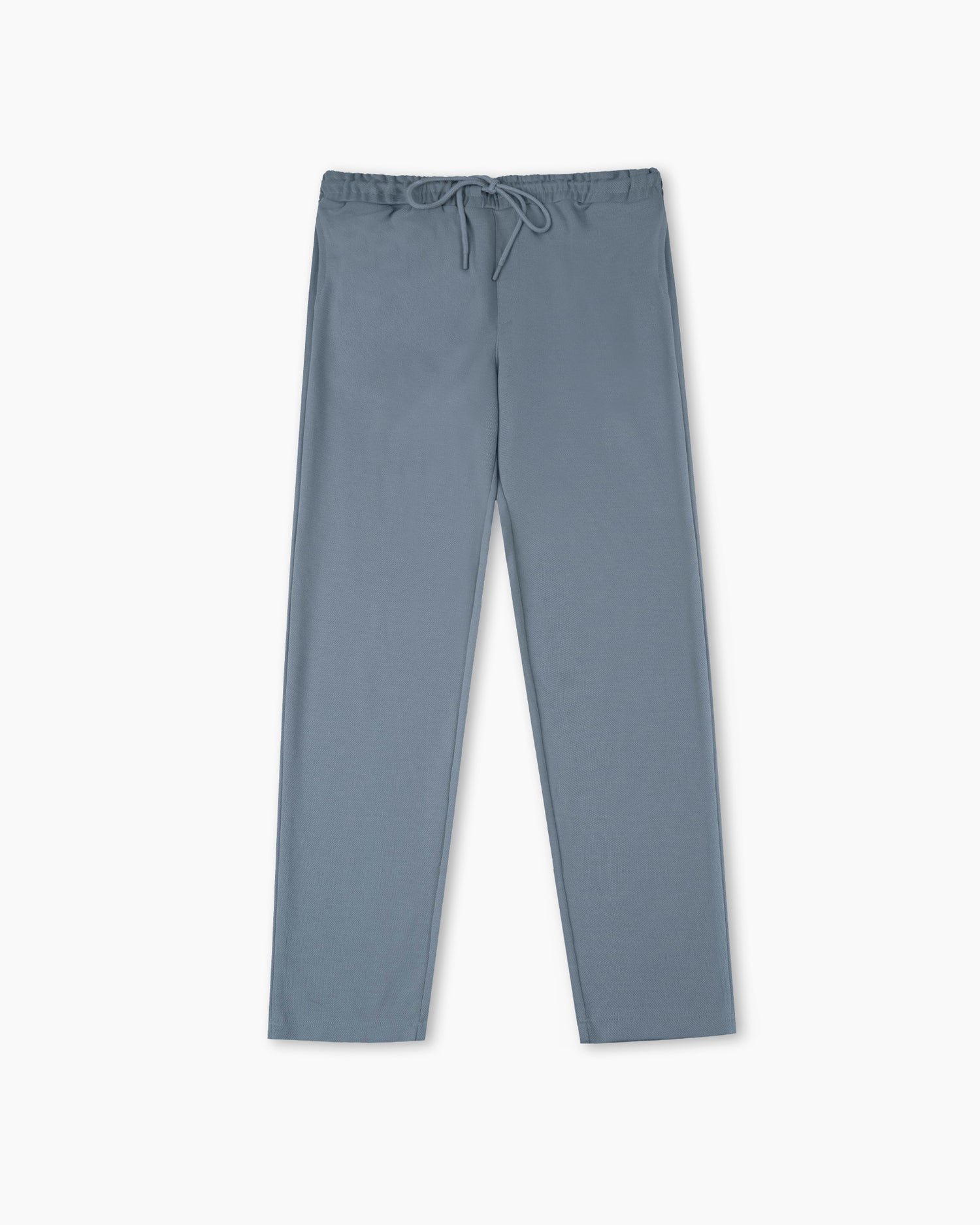 Men Straight Trouser - Engine - Buy Now
