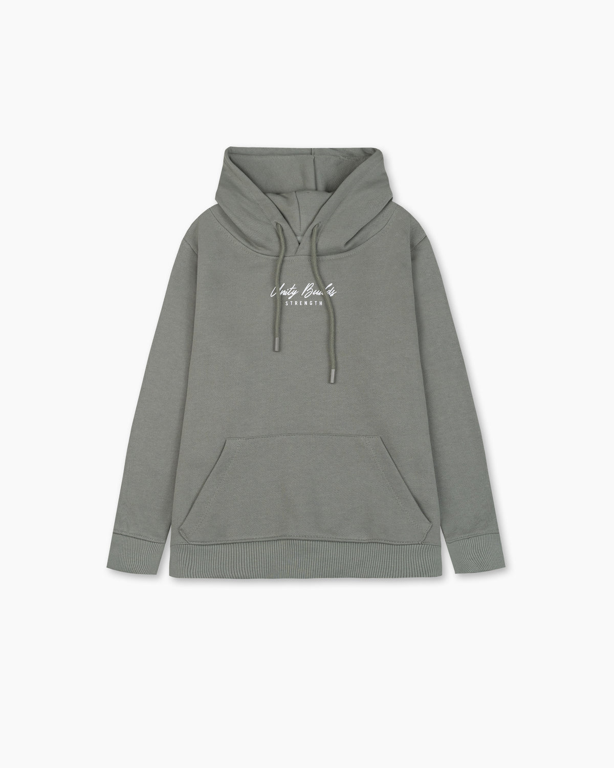 Boys Hoodie