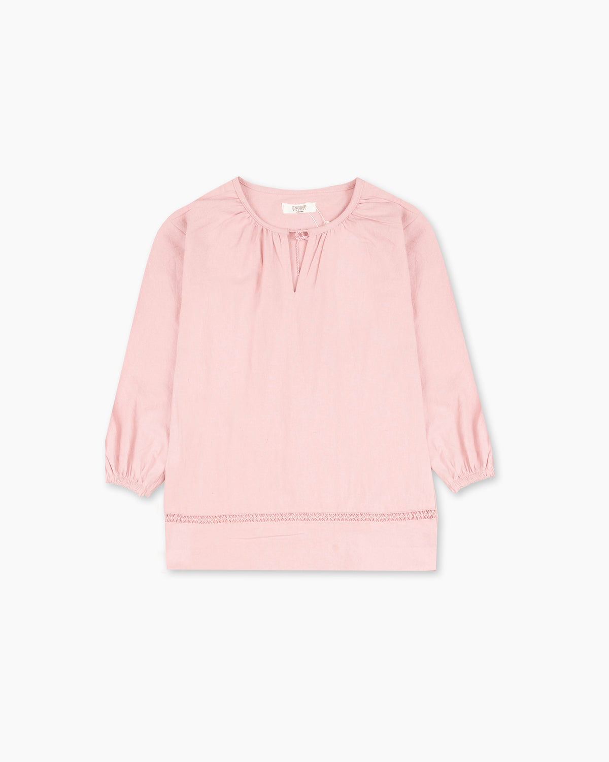Girls Suit - Engine - Buy Now