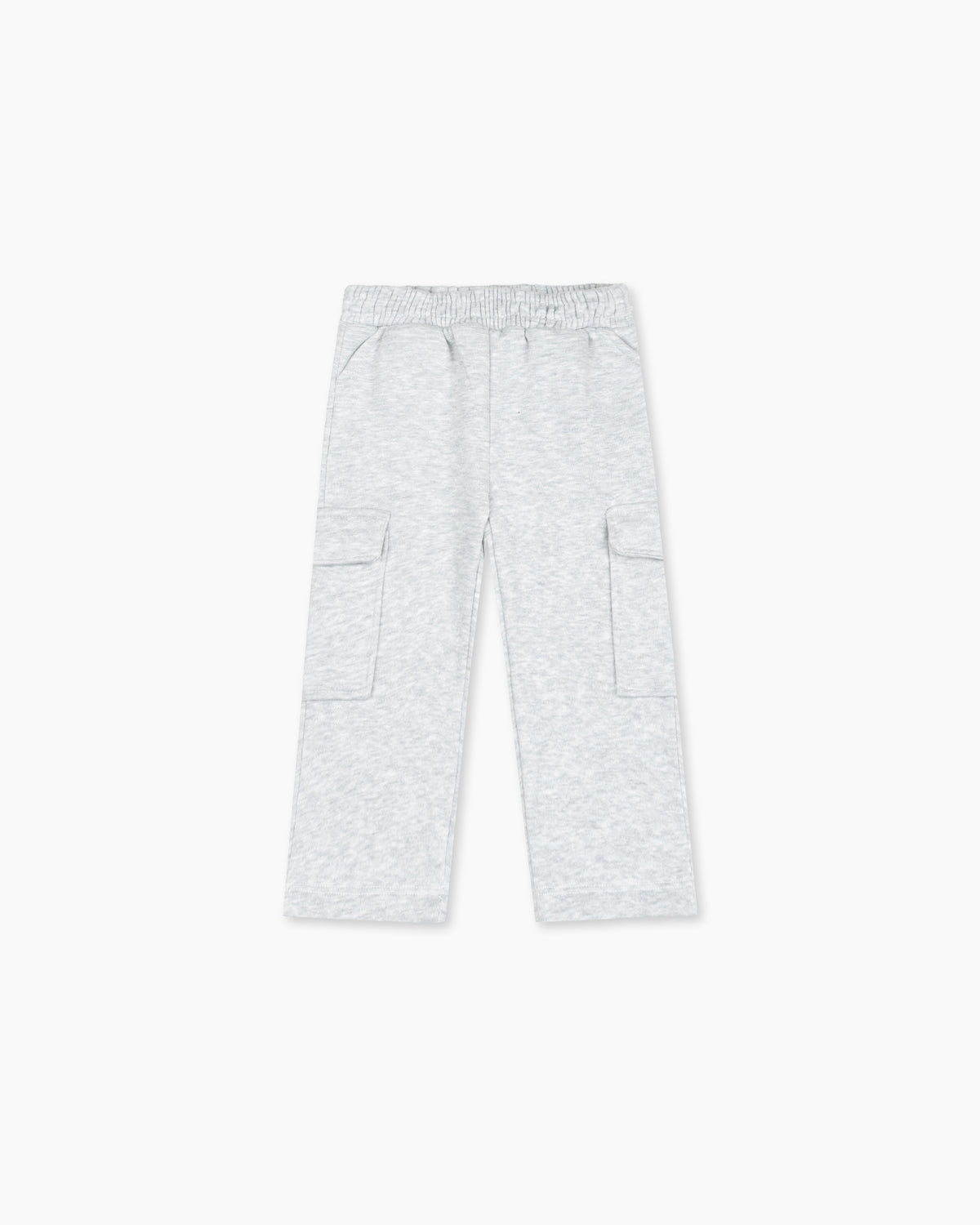 Boys Straight Fit Trouser - Engine - Buy Now