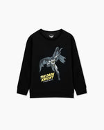 Boys Sweatshirt - Engine - Buy Now