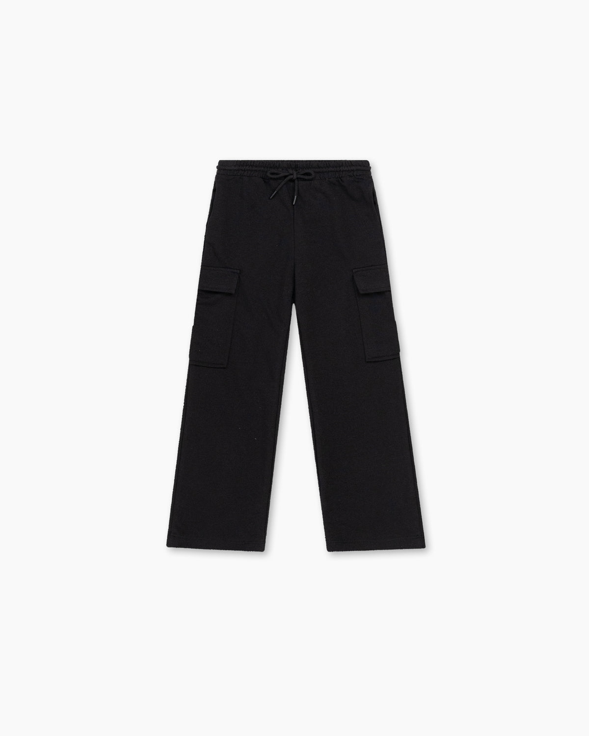 Boys Cargo Trouser