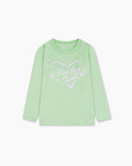 Girls Suit - Engine - Buy Now