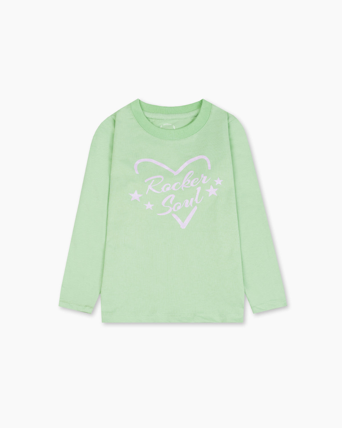 Girls Suit - Engine - Buy Now