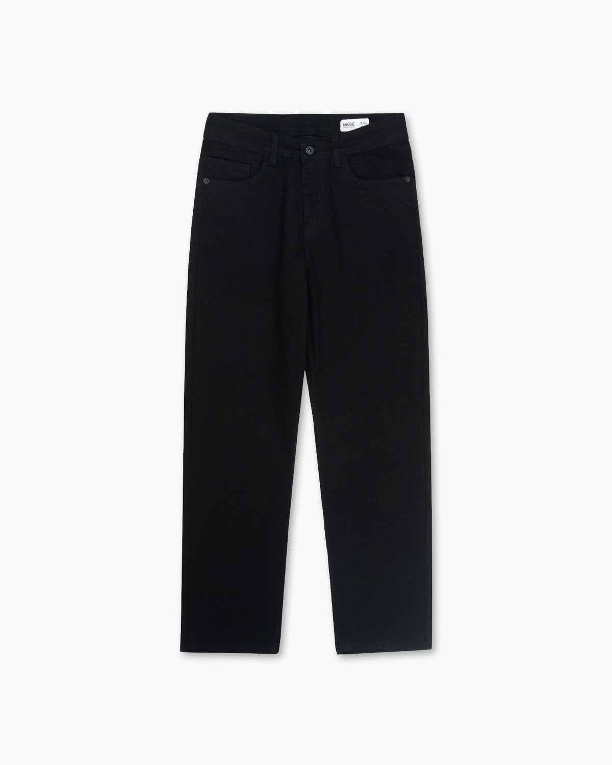 Men Slim Fit Denim - Engine - Buy Now