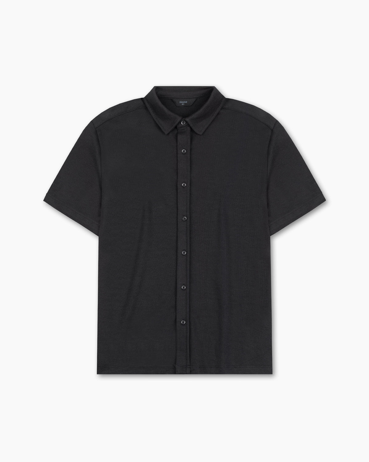 Men Button Down - Engine - Buy Now