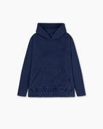 Boys Hoodie - Engine - Buy Now