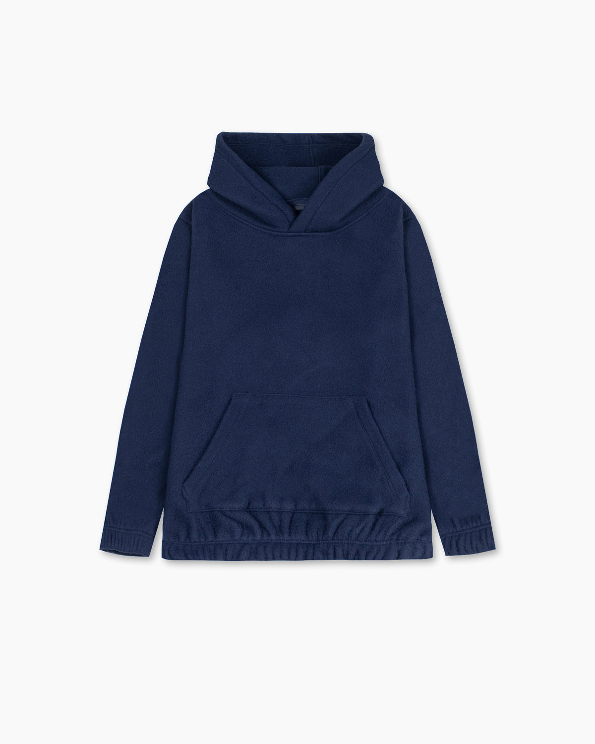 Boys Hoodie - Engine - Buy Now