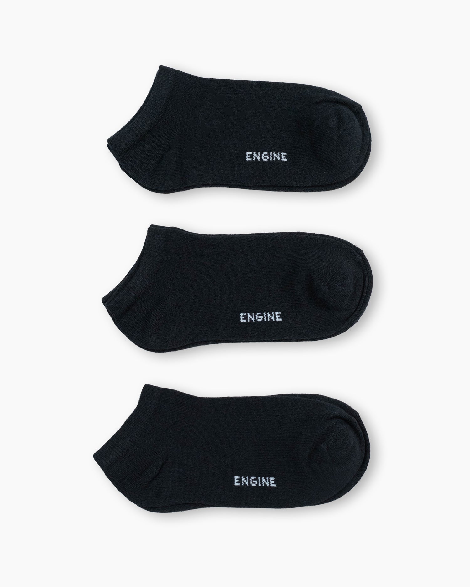 Men Socks - Engine - Buy Now