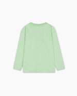 Girls Suit - Engine - Buy Now