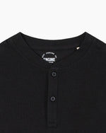 Boys Henley - Engine - Buy Now