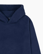 Boys Hoodie - Engine - Buy Now