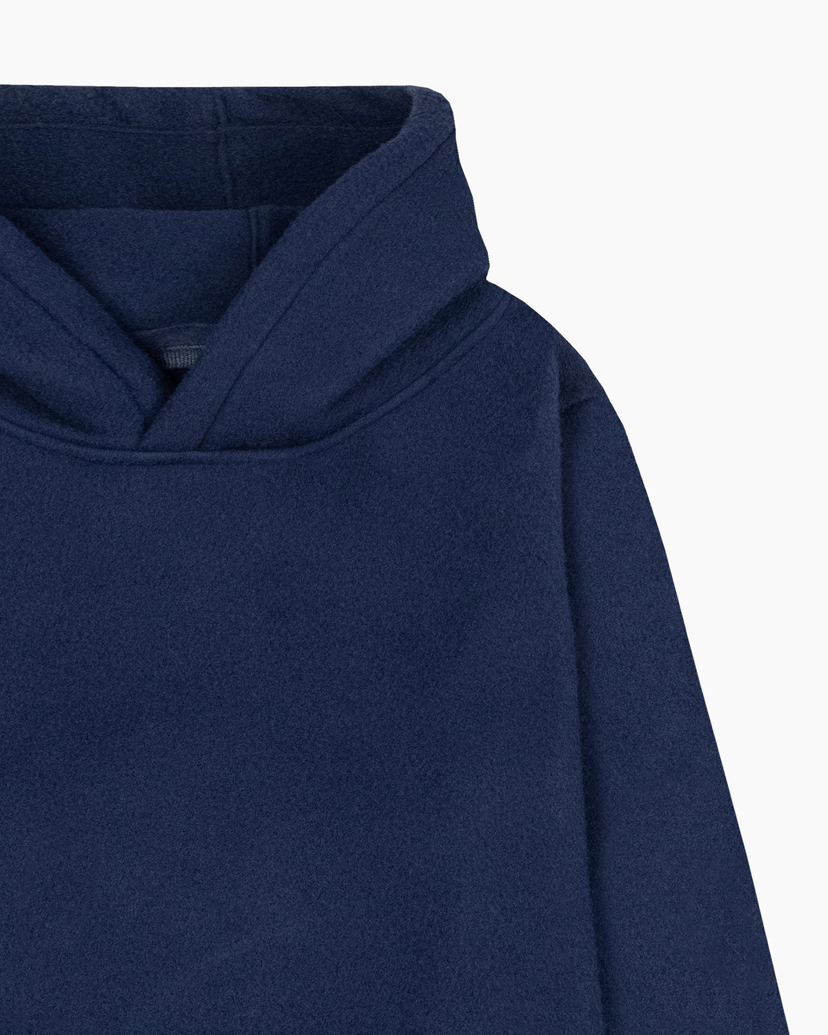 Boys Hoodie - Engine - Buy Now