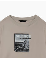 Men Sweatshirt - Engine - Buy Now