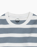 Boys Sweatshirt - Engine - Buy Now