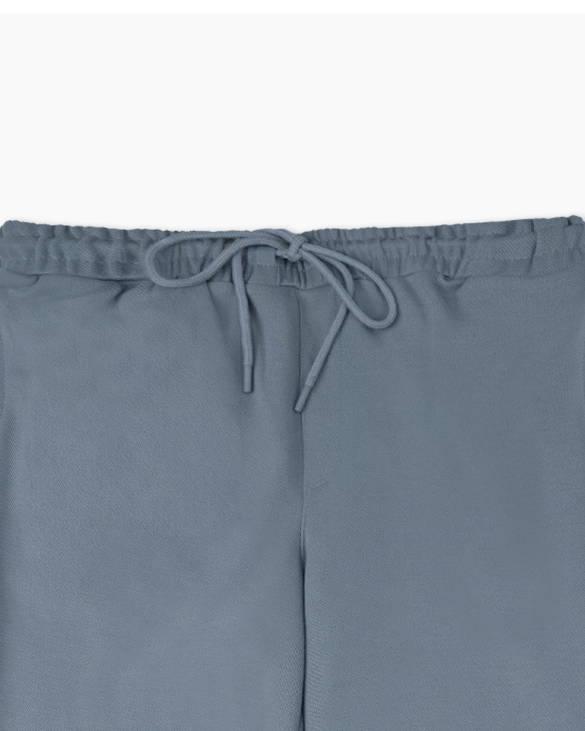 Men Straight Trouser - Engine - Buy Now