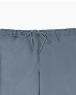 Men Straight Trouser - Engine - Buy Now