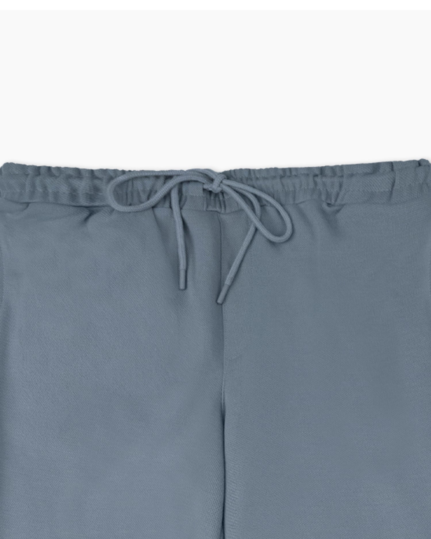 Men Straight Trouser - Engine - Buy Now