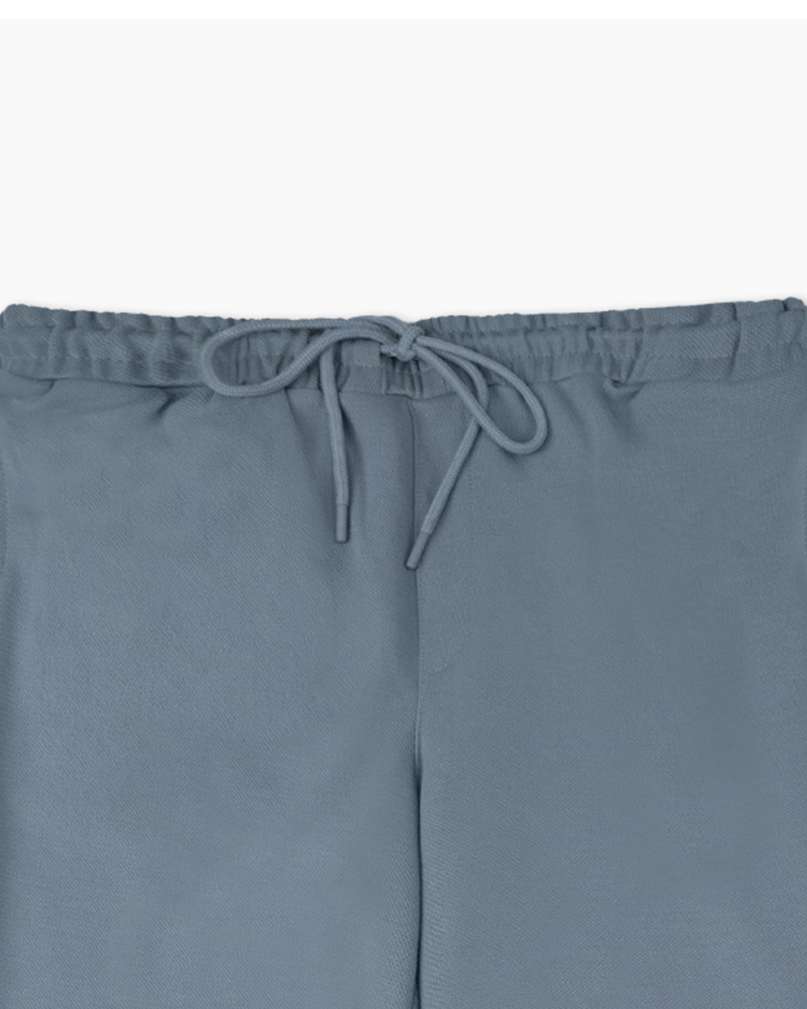 Men Straight Trouser - Engine - Buy Now