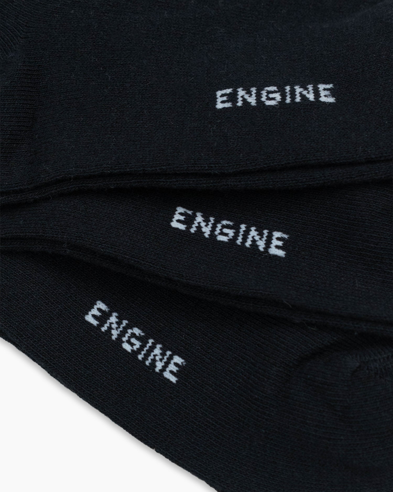 Men Socks - Engine - Buy Now