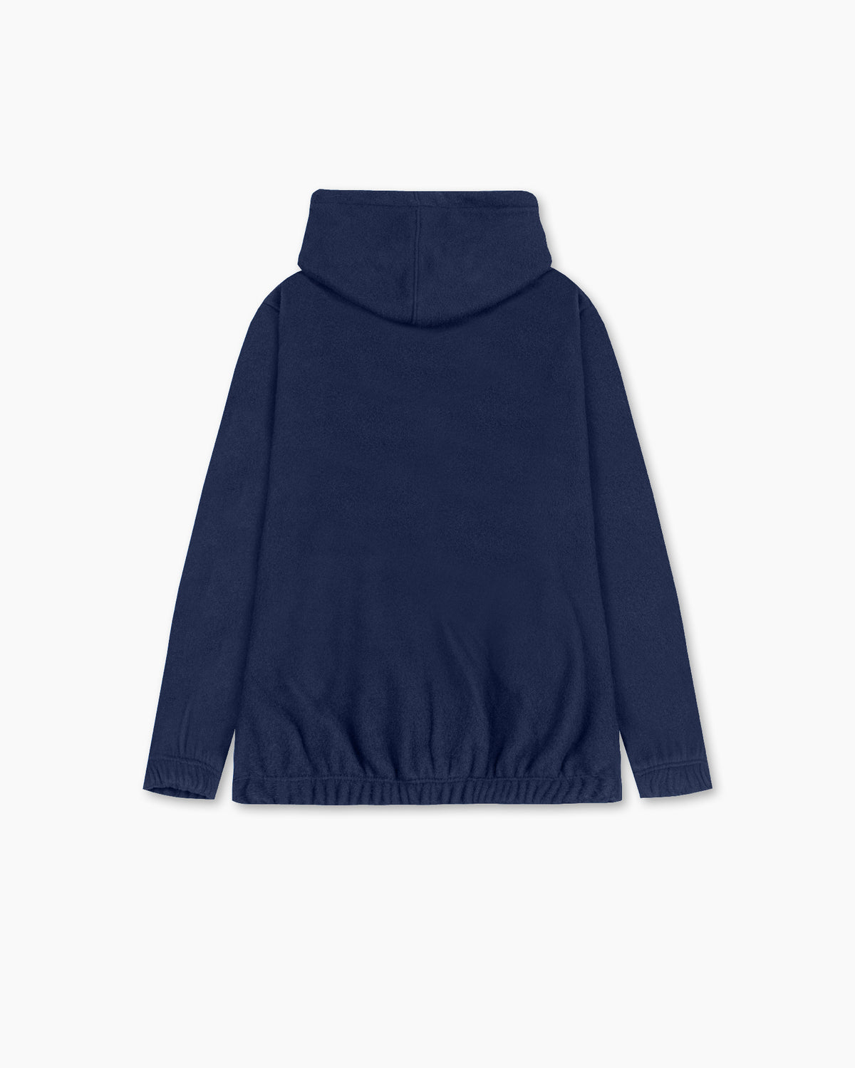 Boys Hoodie - Engine - Buy Now