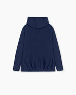 Boys Hoodie - Engine - Buy Now