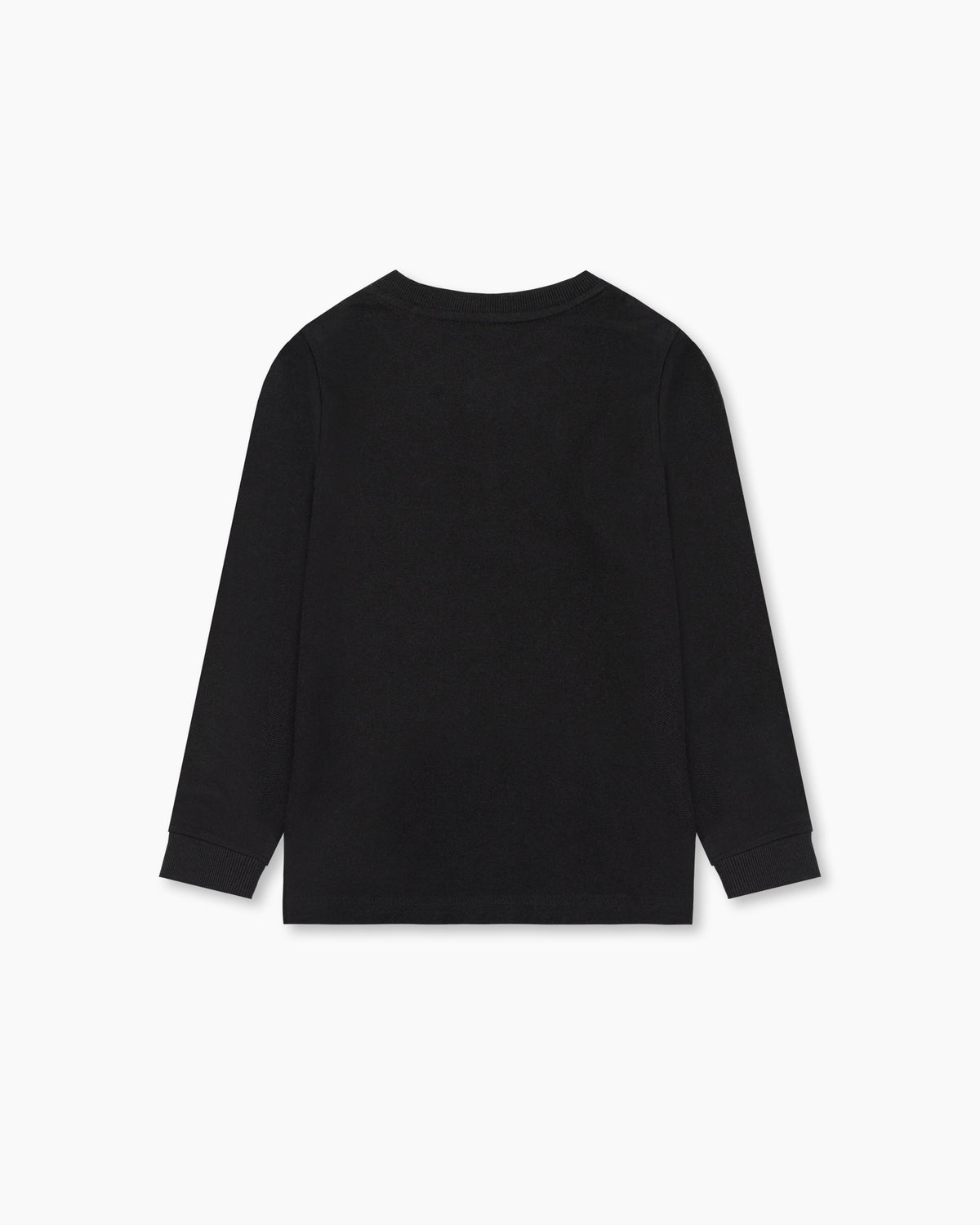Boys Henley - Engine - Buy Now