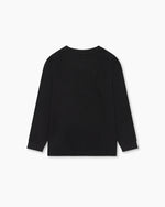 Boys Henley - Engine - Buy Now