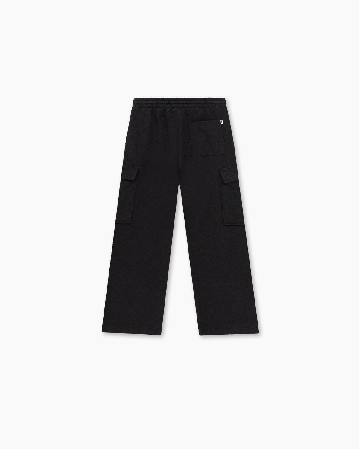 Boys Cargo Trouser